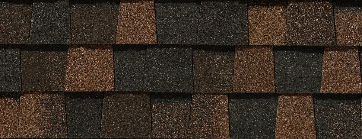 Roof Tech Images