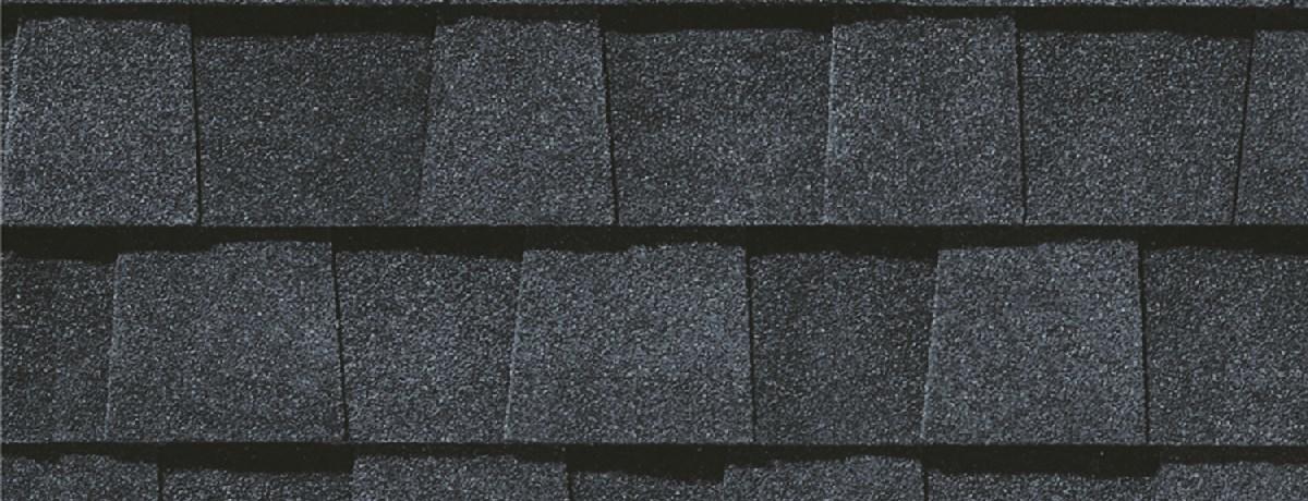 Roof Tech Images
