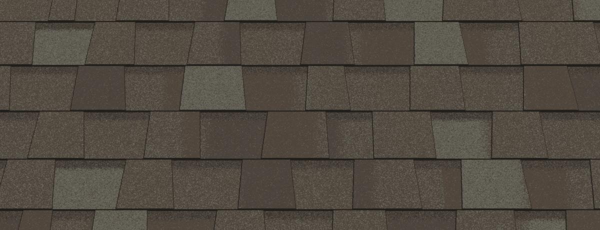 Roof Tech Images