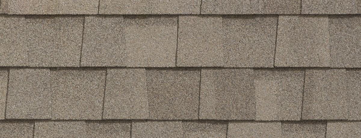 Roof Tech Images