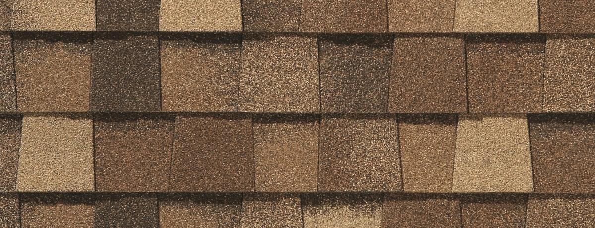 Roof Tech Images
