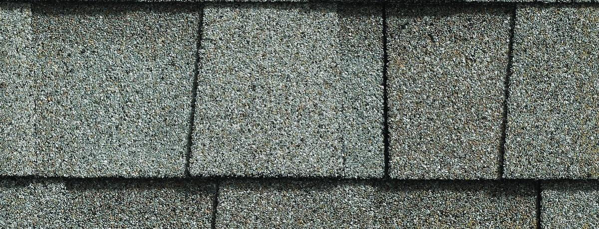 Roof Tech Images