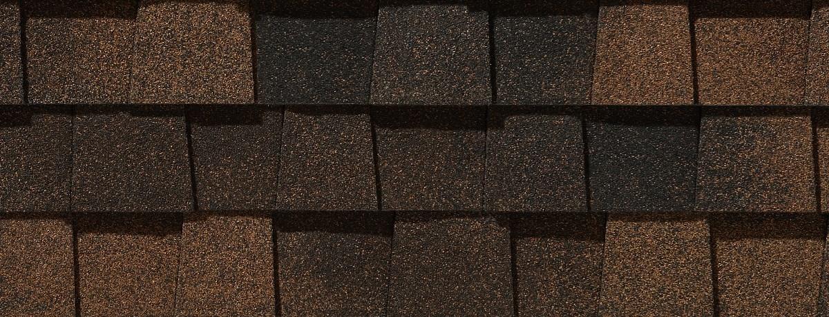 Roof Tech Images