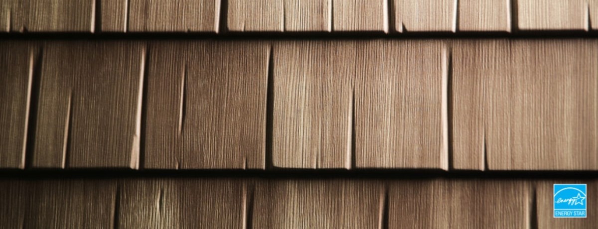 Roof Tech Images