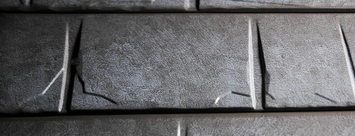 Roof Tech Images