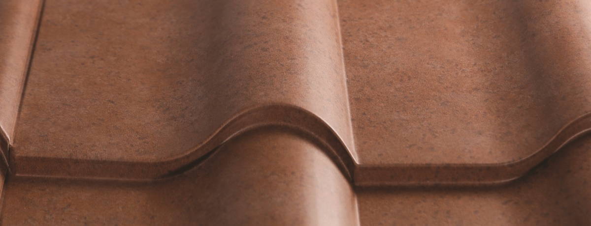 Roof Tech Images
