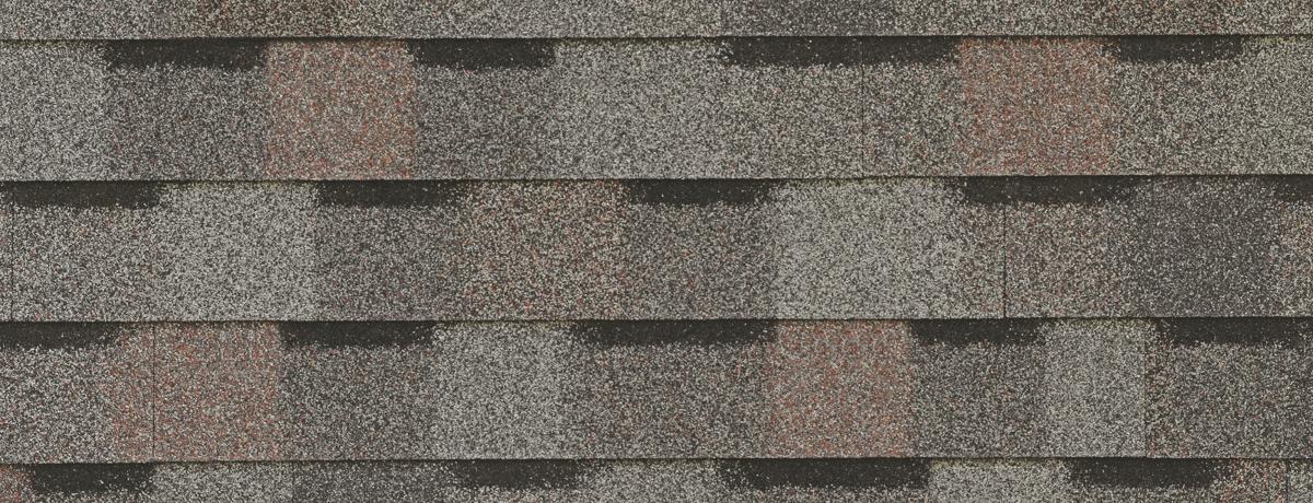 Roof Tech Images