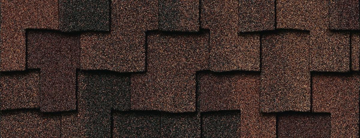 Roof Tech Images