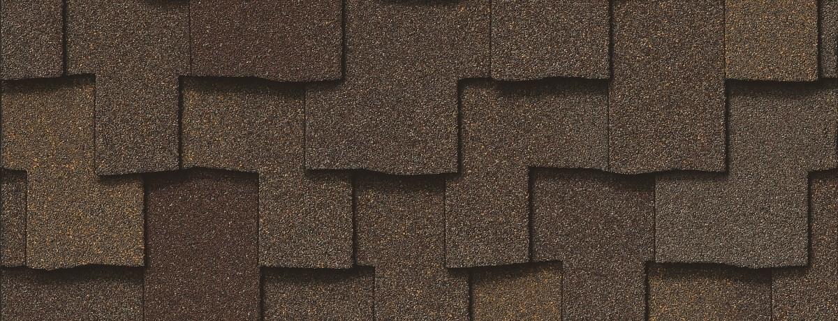 Roof Tech Images