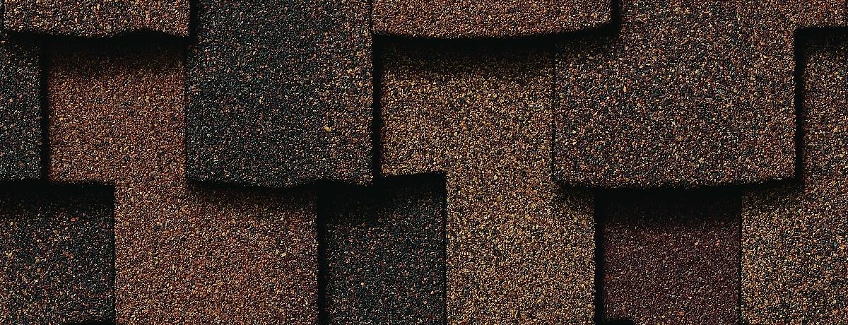 Roof Tech Images