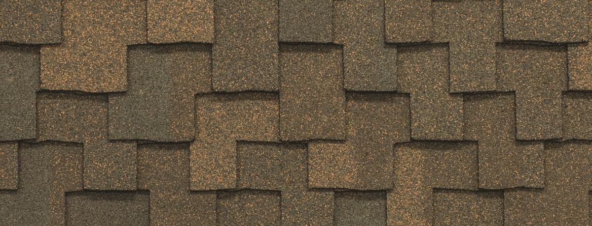 Roof Tech Images
