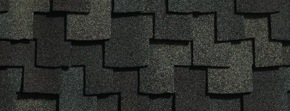 Roof Tech Images