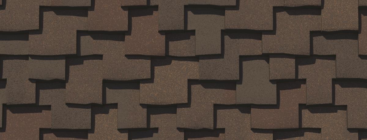 Roof Tech Images