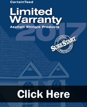 Roof Tech Images