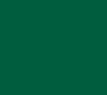 Eastern Green