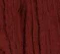 Mahogany