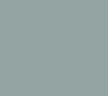 Millennium Gray