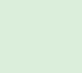 Seafoam Gray