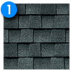 Roof Tech Images