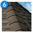 Roof Tech Images