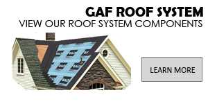 Roof Tech Images