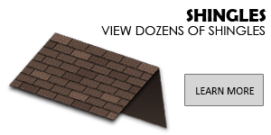 Roof Tech Images