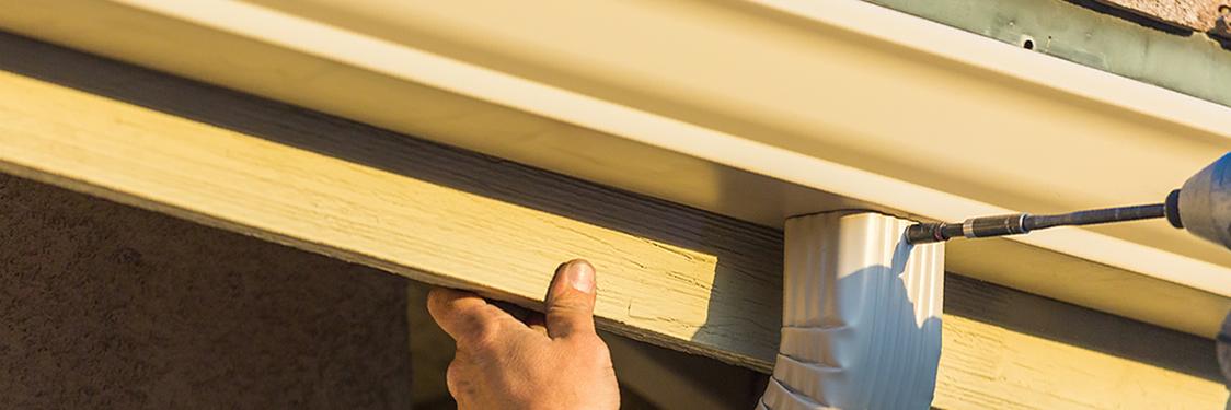 Roof Tech Images