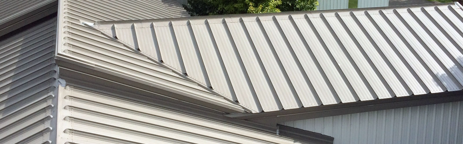 Roof Tech Images