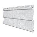 Roof Tech Images