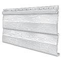 Roof Tech Images